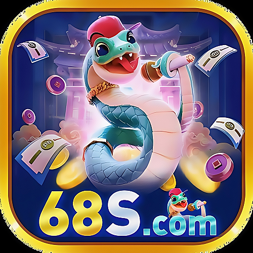 68S Cassino Online