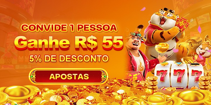 68S Indique amigos para receber um bônus