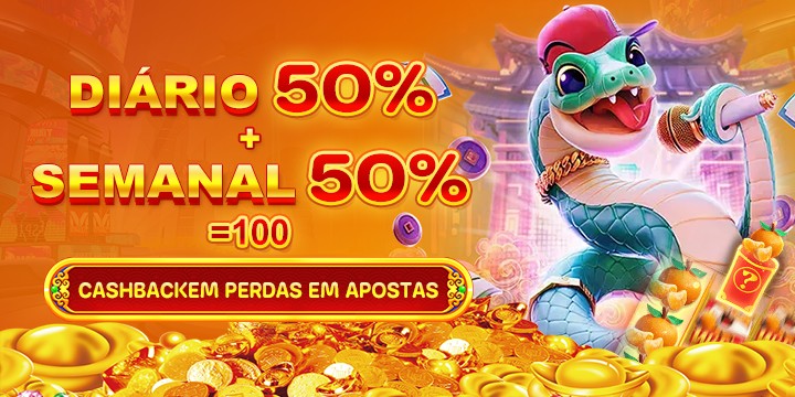 68S Fundo de Resgate de Perdas Semanais